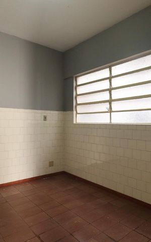 Apartamento para alugar com 100m², 2 quartos e sem vaga Apartamento para alugar com 100m², 2 quartos e sem vagaCozinha