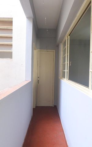 Apartamento para alugar com 100m², 2 quartos e sem vaga Apartamento para alugar com 100m², 2 quartos e sem vagaÁrea de Serviço