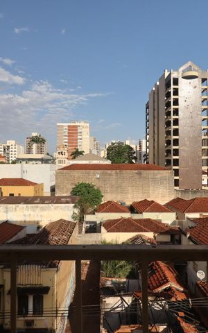 Apartamento para alugar com 100m², 2 quartos e sem vaga Apartamento para alugar com 100m², 2 quartos e sem vagaVista
