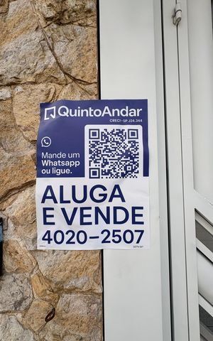 Casa à venda com 160m², 4 quartos e 4 vagas Casa à venda com 160m², 4 quartos e 4 vagasFachada + plaquinha QZTN-327