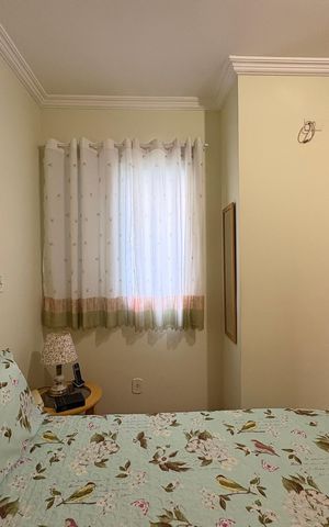 Casa à venda com 160m², 4 quartos e 4 vagas Casa à venda com 160m², 4 quartos e 4 vagasSuite 2