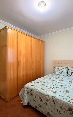 Casa à venda com 160m², 4 quartos e 4 vagas Casa à venda com 160m², 4 quartos e 4 vagasSuite 2