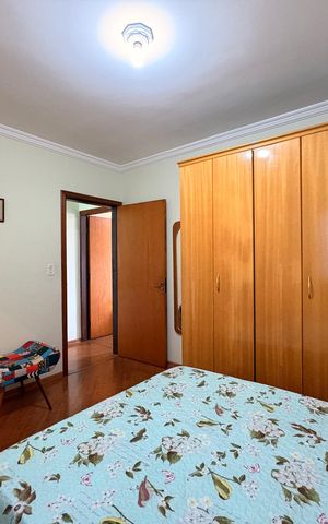 Casa à venda com 160m², 4 quartos e 4 vagas Casa à venda com 160m², 4 quartos e 4 vagasSuite 2