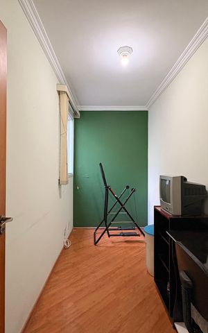 Casa à venda com 160m², 4 quartos e 4 vagas Casa à venda com 160m², 4 quartos e 4 vagasQuarto 1