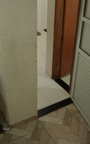 Apartamento para alugar com 47m², 2 quartos e 1 vagaÁrea de Serviço