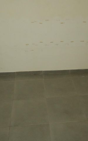 Apartamento para alugar com 47m², 2 quartos e 1 vagaQuarto 