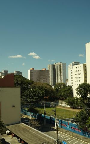 Apartamento à venda com 144m², 3 quartos e 2 vagasVista Suíte 2