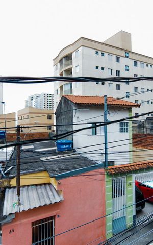 Casa à venda com 119m², 3 quartos e 1 vagaVista do Terraço