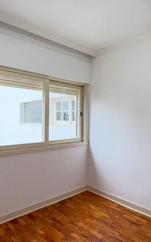 Apartamento à venda com 273m², 4 quartos e 2 vagasQuarto 2