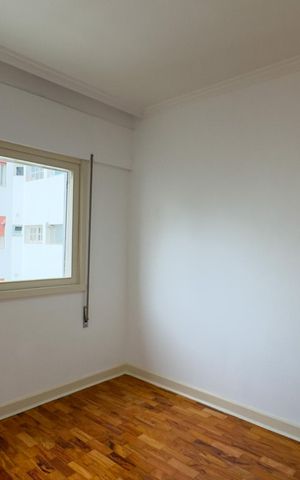 Apartamento à venda com 273m², 4 quartos e 2 vagasQuarto 