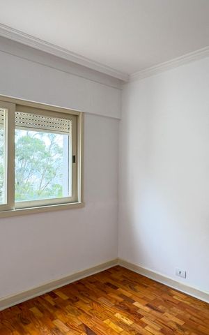 Apartamento à venda com 273m², 4 quartos e 2 vagasQuarto 3