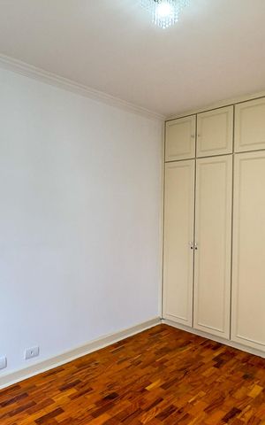 Apartamento à venda com 273m², 4 quartos e 2 vagasSuíte