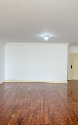 Apartamento à venda com 273m², 4 quartos e 2 vagasSala
