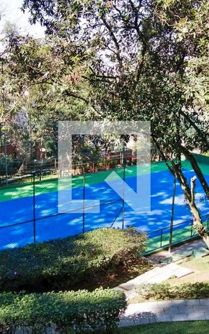 Apartamento à venda com 273m², 4 quartos e 2 vagasQuadra