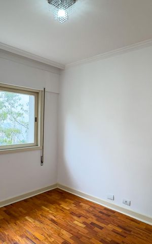 Apartamento à venda com 273m², 4 quartos e 2 vagasSuíte