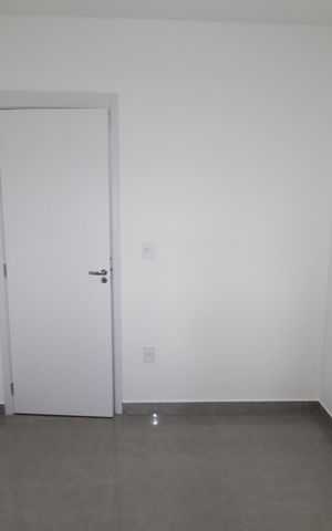 Apartamento para alugar com 52m², 2 quartos e 2 vagasQuarto