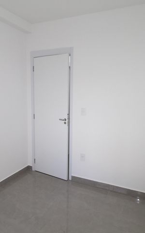 Apartamento para alugar com 52m², 2 quartos e 2 vagasQuarto