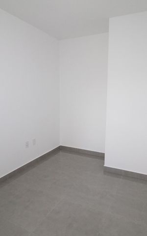 Apartamento para alugar com 52m², 2 quartos e 2 vagasSuíte