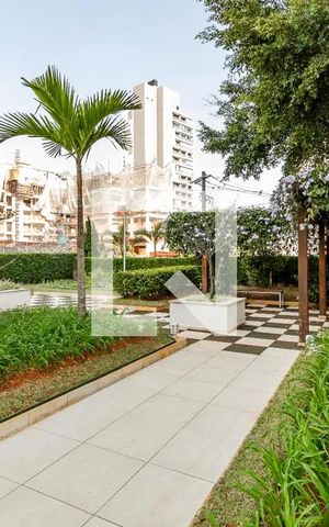Apartamento à venda com 72m², 2 quartos e 1 vagaÁrea comum