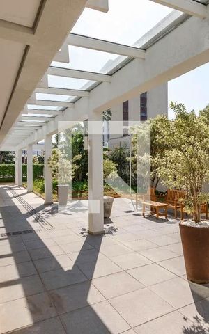Apartamento à venda com 72m², 2 quartos e 1 vagaÁrea comum