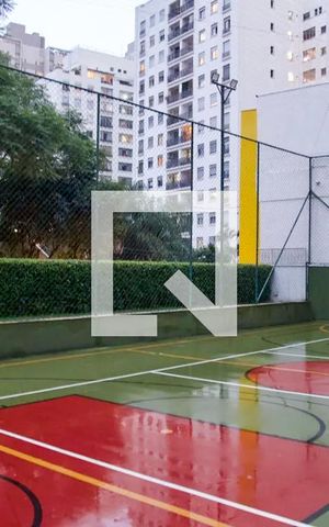 Apartamento à venda com 72m², 2 quartos e 1 vagaQuadra Esportiva