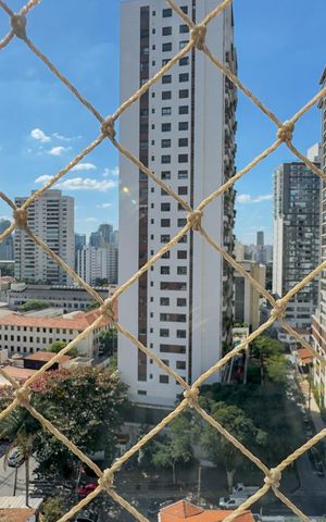 Apartamento à venda com 72m², 2 quartos e 1 vagaVista