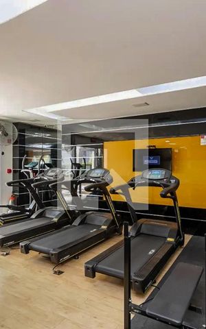 Apartamento à venda com 72m², 2 quartos e 1 vagaAcademia
