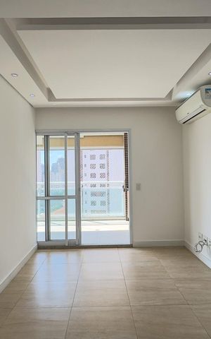 Apartamento à venda com 72m², 2 quartos e 1 vagaSala