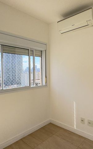 Apartamento à venda com 72m², 2 quartos e 1 vagaQuarto Suíte
