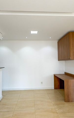 Apartamento à venda com 72m², 2 quartos e 1 vagaSala