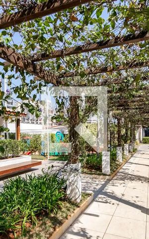 Apartamento à venda com 72m², 2 quartos e 1 vagaÁrea comum