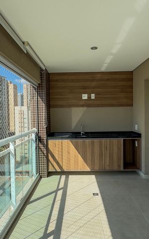 Apartamento à venda com 72m², 2 quartos e 1 vagaSacada