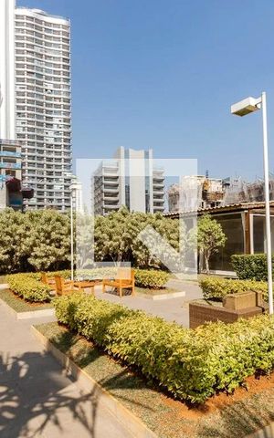 Apartamento à venda com 72m², 2 quartos e 1 vagaÁrea comum