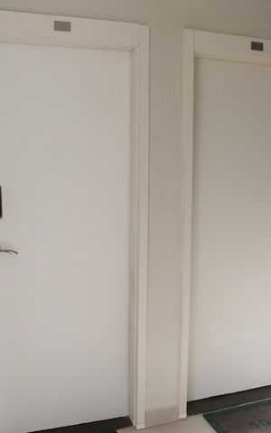 Apartamento à venda com 47m², 2 quartos e 1 vagaÁrea comum