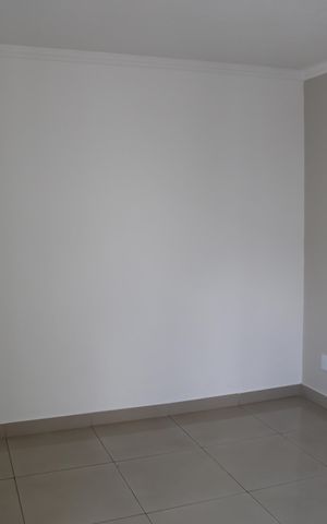 Apartamento à venda com 47m², 2 quartos e 1 vagaSala