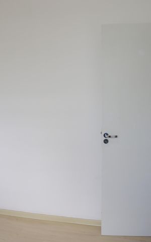 Apartamento à venda com 47m², 2 quartos e 1 vagaQuarto 1