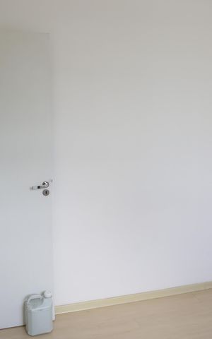 Apartamento à venda com 47m², 2 quartos e 1 vagaQuarto 2