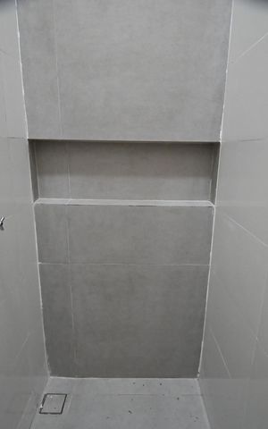 Casa de condomínio para alugar com 60m², 2 quartos e 1 vaga