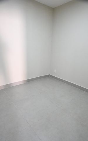Casa de condomínio para alugar com 60m², 2 quartos e 1 vaga