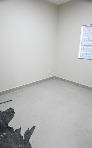 Casa de condomínio para alugar com 60m², 2 quartos e 1 vaga