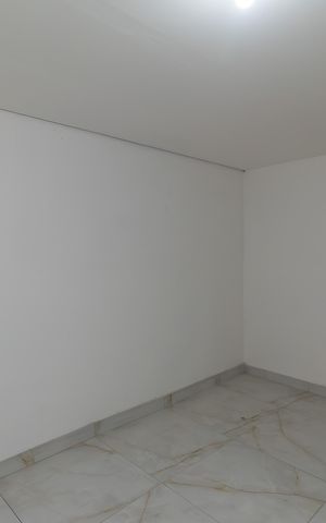 Casa para alugar com 100m², 3 quartos e 2 vagas Casa para alugar com 100m², 3 quartos e 2 vagasQuarto 2
