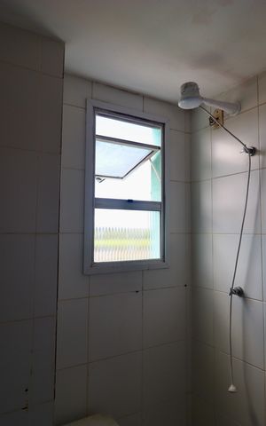 Apartamento para alugar com 56m², 2 quartos e 1 vaga Apartamento para alugar com 56m², 2 quartos e 1 vagaSuíte