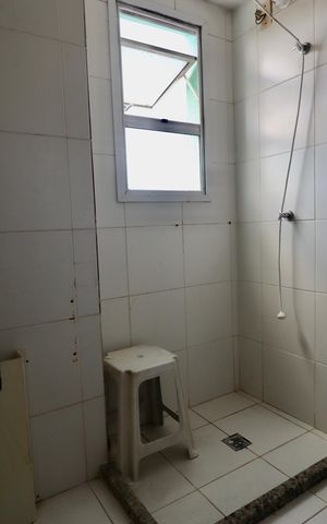 Apartamento para alugar com 56m², 2 quartos e 1 vaga Apartamento para alugar com 56m², 2 quartos e 1 vagaSuíte