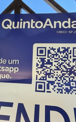 Casa à venda com 128m², 4 quartos e 2 vagasFachada Plaquinha instalada COD TZWM-790