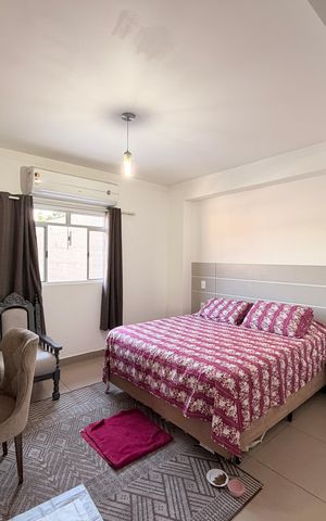 Casa à venda com 128m², 4 quartos e 2 vagasQuarto 2