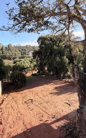 Casa à venda com 128m², 4 quartos e 2 vagasTerreno 