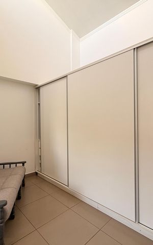 Casa à venda com 128m², 4 quartos e 2 vagasQuarto 2