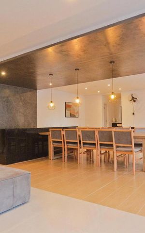 Apartamento à venda com 34m², 2 quartos e sem vaga Apartamento à venda com 34m², 2 quartos e sem vagaÁrea externa