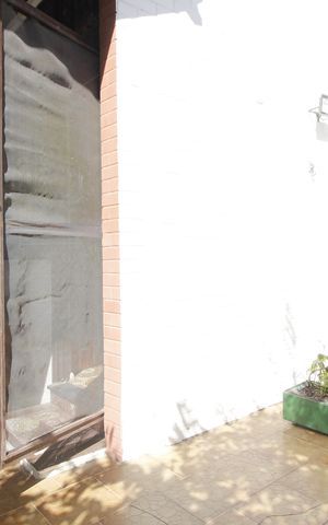 Casa de condomínio para alugar com 84m², 4 quartos e 2 vagasGaragem