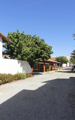 Casa de condomínio para alugar com 84m², 4 quartos e 2 vagasÁrea comum